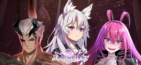 soulworker player count|SoulWorker · Soulworker : Your Destiny Awaits Steam Charts.